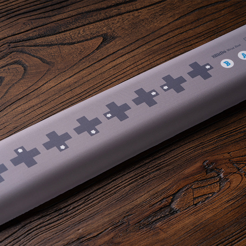 8BitDo Wrist Rest for Keyboards image 7