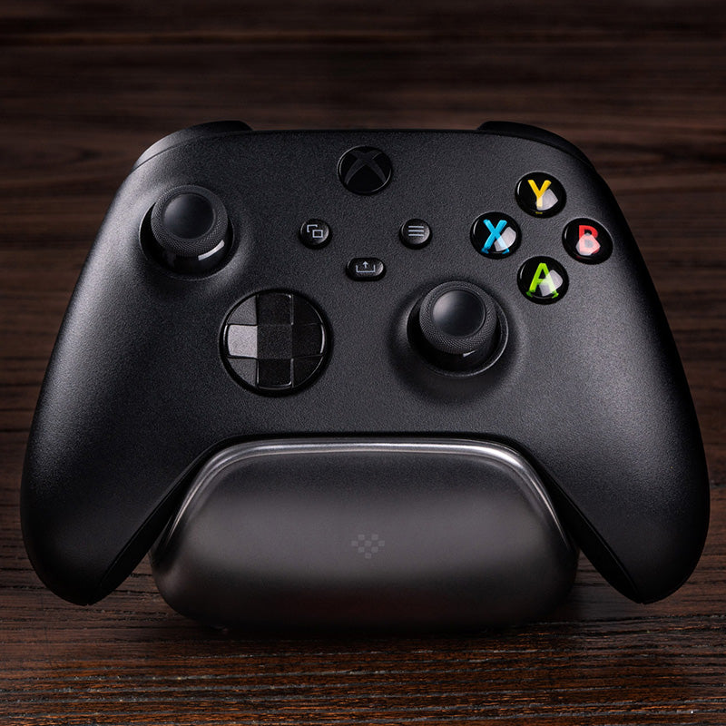8BitDo Charging Dock for Xbox Wireless Controllers image 17