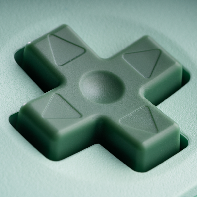 8BitDo Ultimate 2C Wired Controller image 5