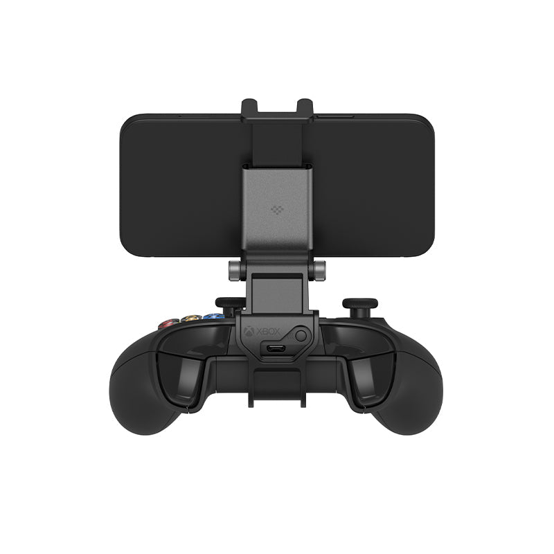 8BitDo Mobile Gaming Clip for Xbox Controllers image 5