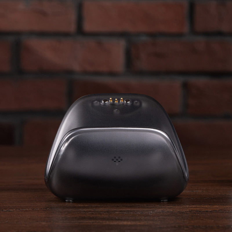 8BitDo Charging Dock for Xbox Wireless Controllers image 18