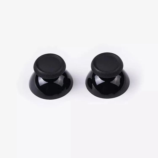 8BitDo SN30 Pro, SN30 Pro+, Pro2 Joystick Rubber Replacement（2 PCS） image 1