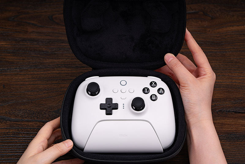 Custom Controller Case image 5