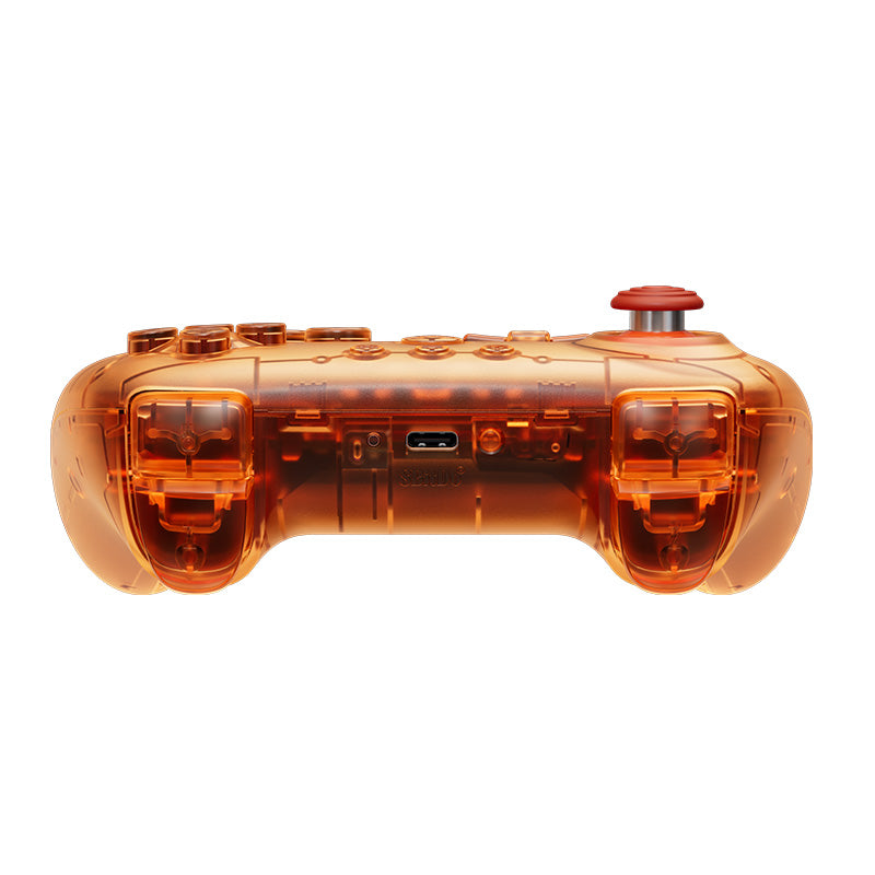 8BitDo 64 Controller - Funtastic Limited Editions image 32