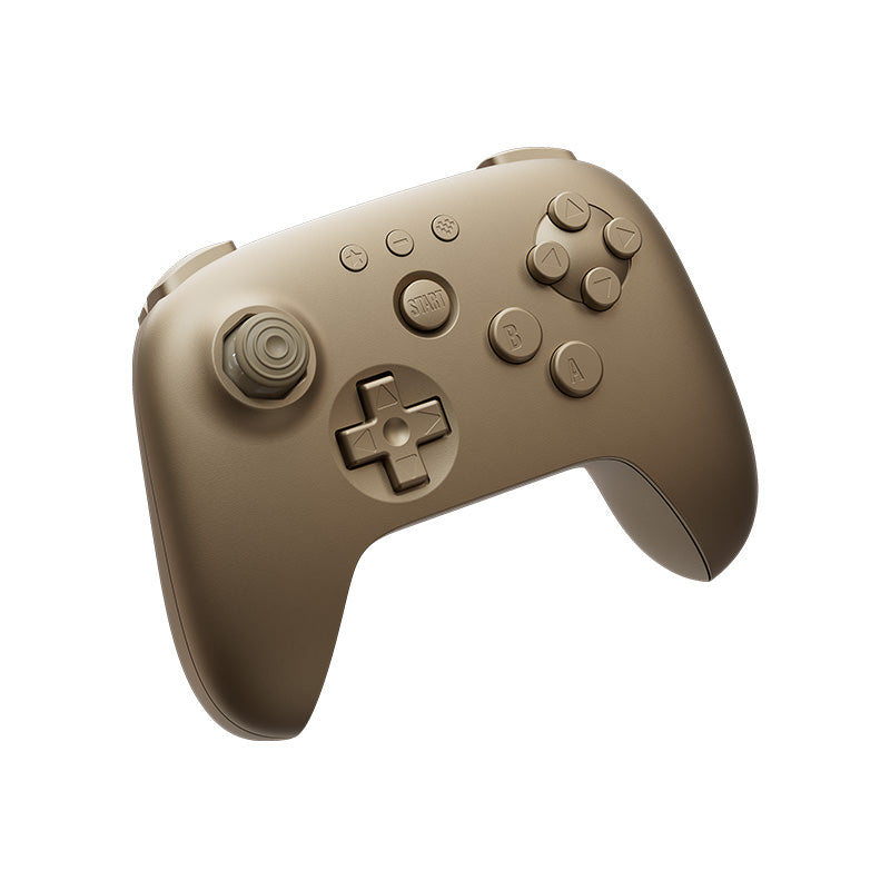 8BitDo 64 Controller - Funtastic Limited Editions image 15