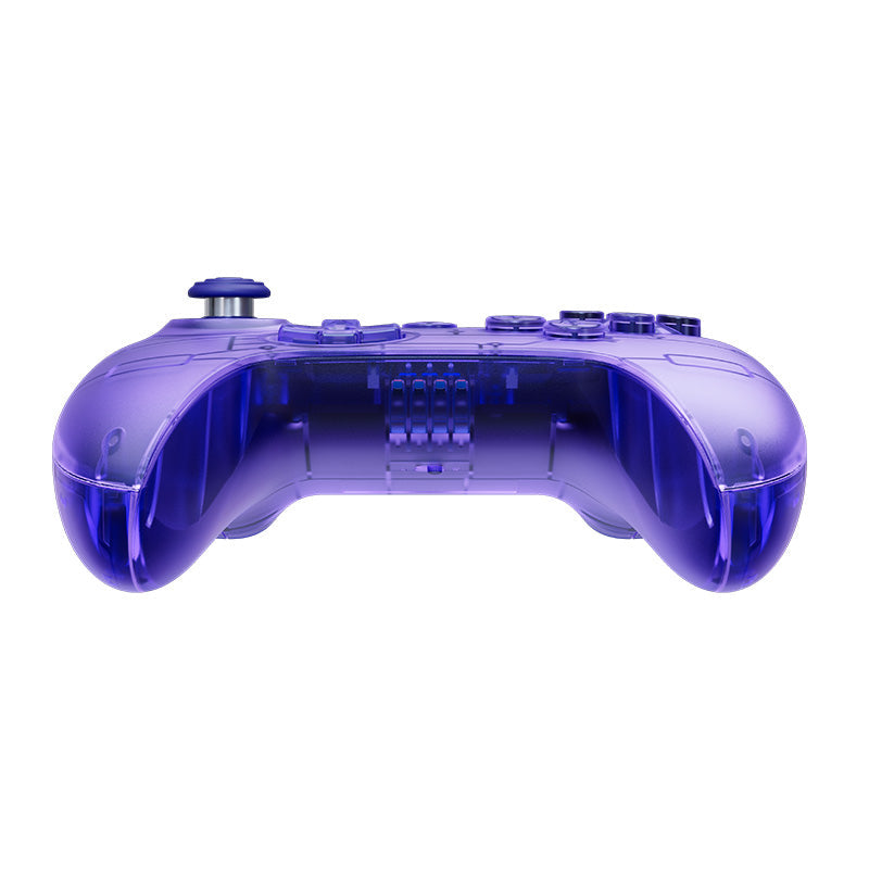 8BitDo 64 Controller - Funtastic Limited Editions image 39