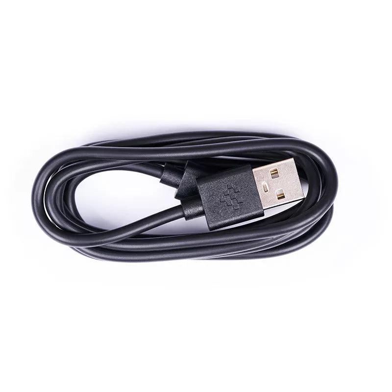 8BitDo SN30 Pro, SN30 Pro+, Pro2 USB Type C Charging Cable image 2