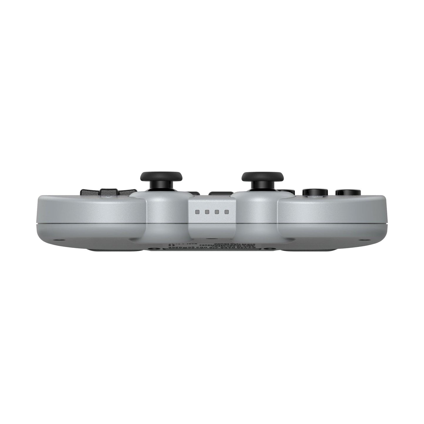 8BitDo SN30 Pro Wired Controller image 7