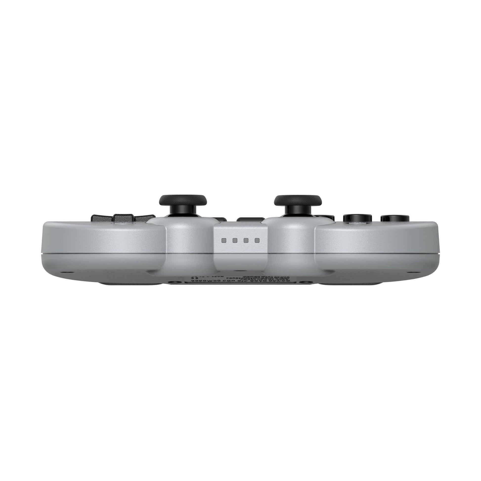 8BitDo SN30 Pro Wired Controller image 7