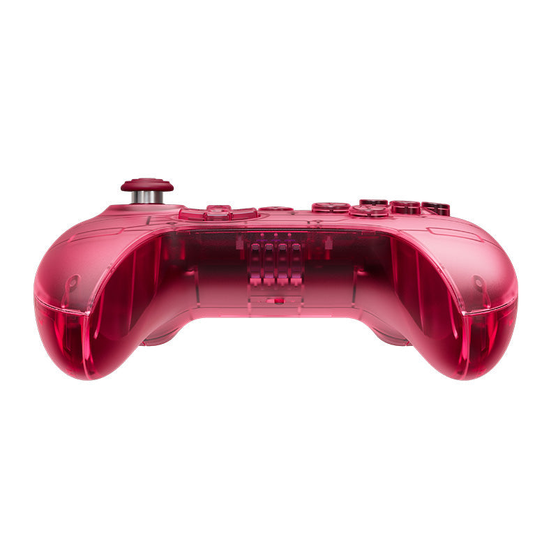 8BitDo 64 Controller - Funtastic Limited Editions image 23