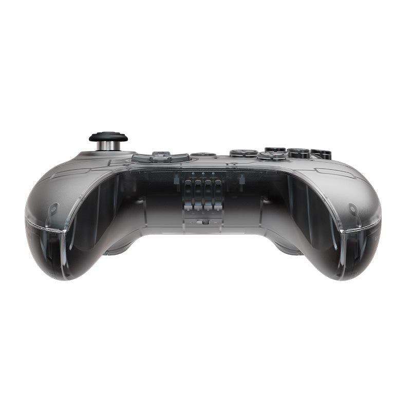 8BitDo 64 Controller - Funtastic Limited Editions image 27