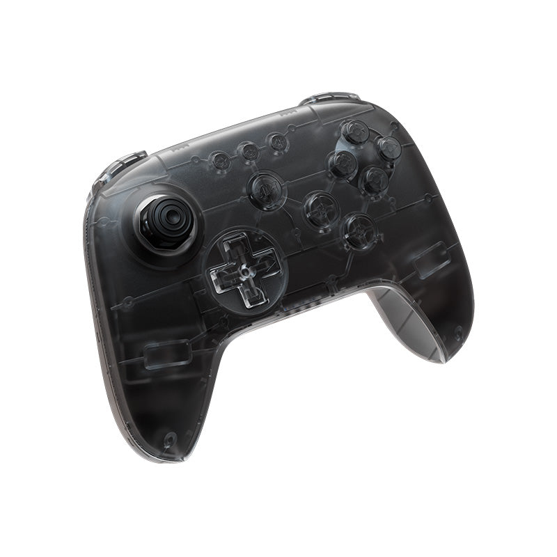 8BitDo 64 Controller - Funtastic Limited Editions image 12
